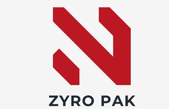 Zyro Pakistan